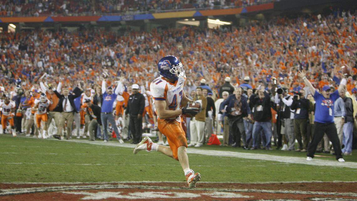 Boise State Penn State Boast Perfect Fiesta Bowl Records Kansas City boise-state-penn-state-boast-perfect-fiesta-bowl-records-kansas-city